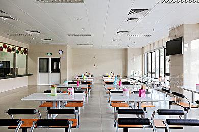 黑暗战国动作RPG《仁王3》特典版资讯公开 即日起开放预购